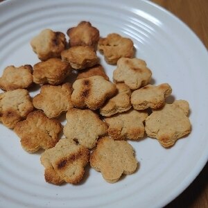 11ヶ月離乳食 卵バター無し きなこクッキー レシピ 作り方 By まるちゃむごーさん 楽天レシピ 11ヶ月離乳食 卵バター無し きなこクッキー レシピ 作り方 By まるちゃむごーさん 楽天レシピ